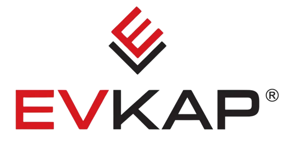 evkap